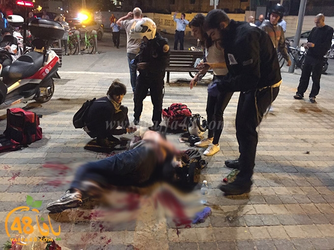 tan3na yaffa (6).jpg